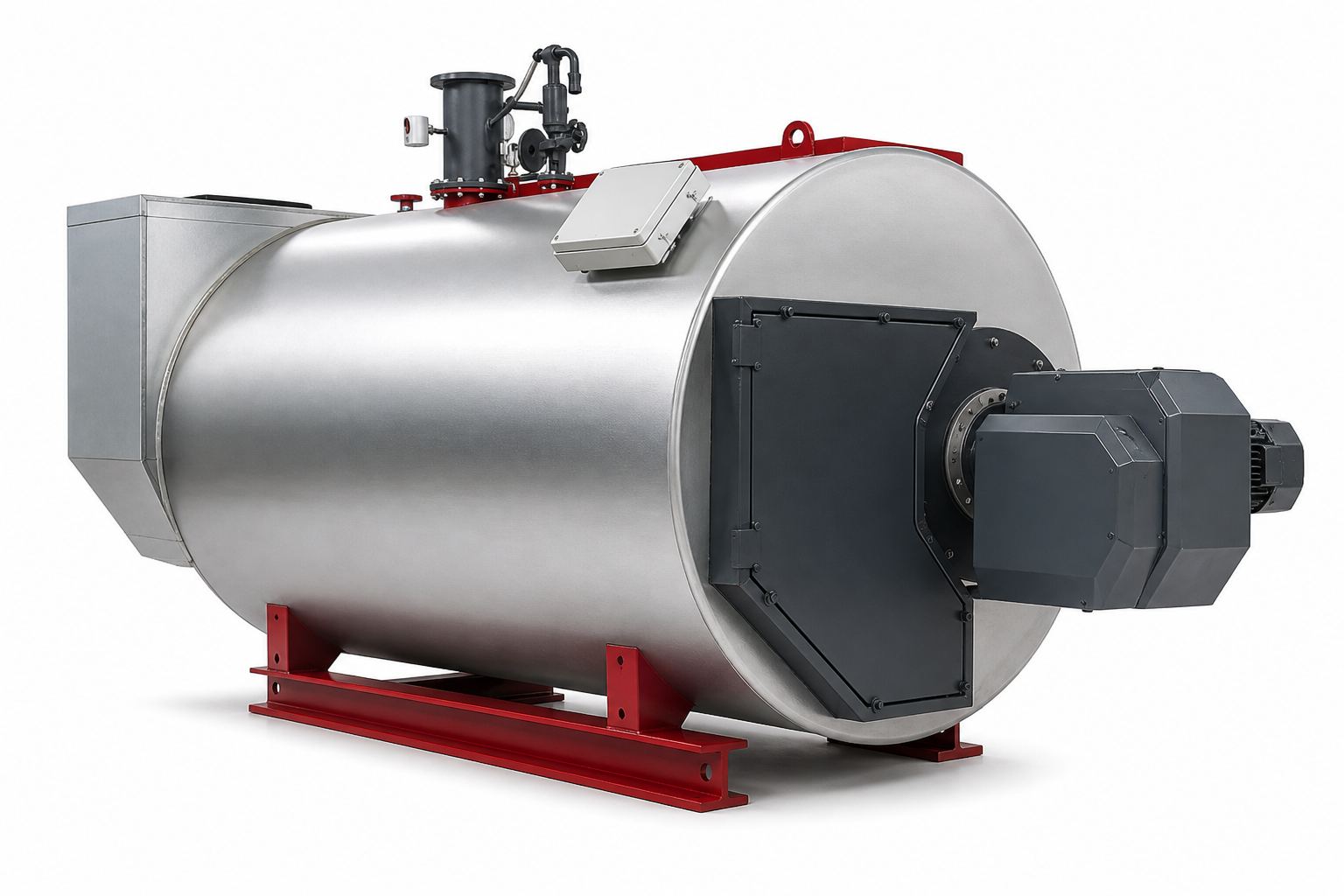 Bosch Unimat UT-H