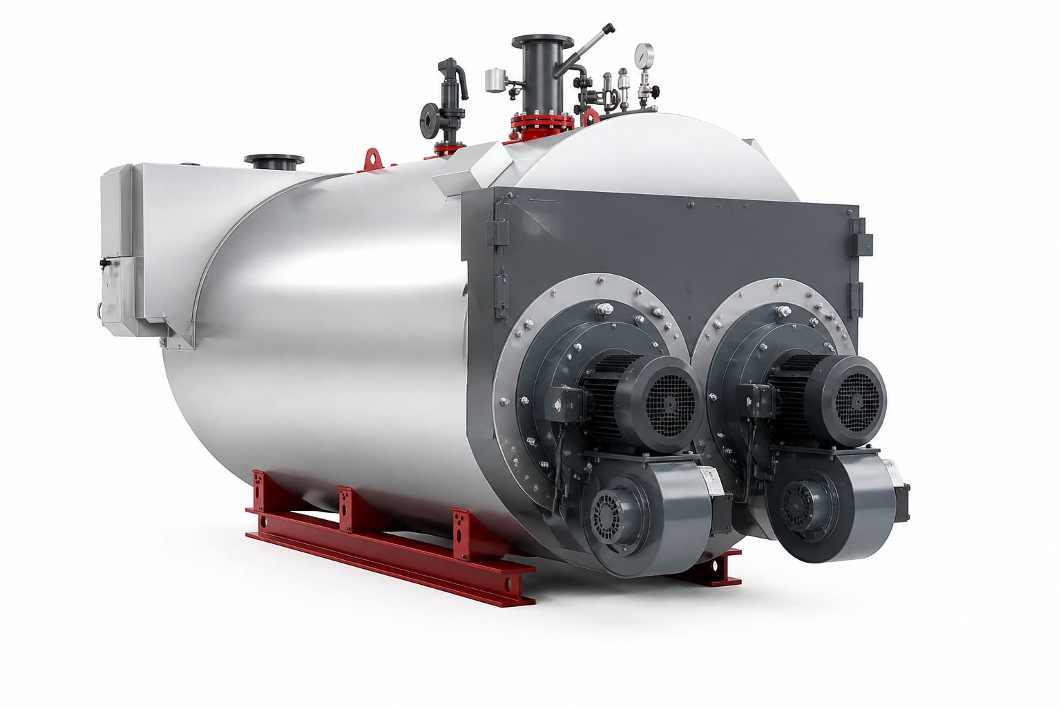 Bosch Unimat UT-HZ