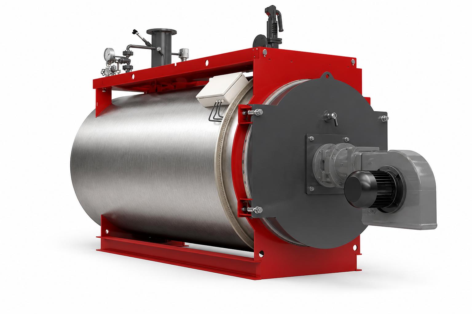 Bosch Unimat UT-M