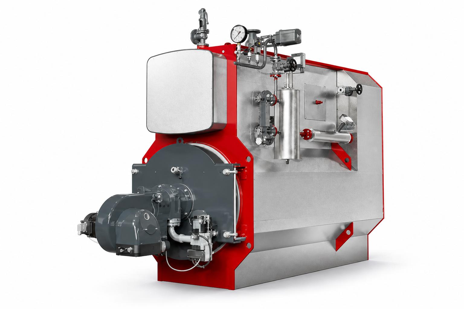 Bosch Universal U-MB