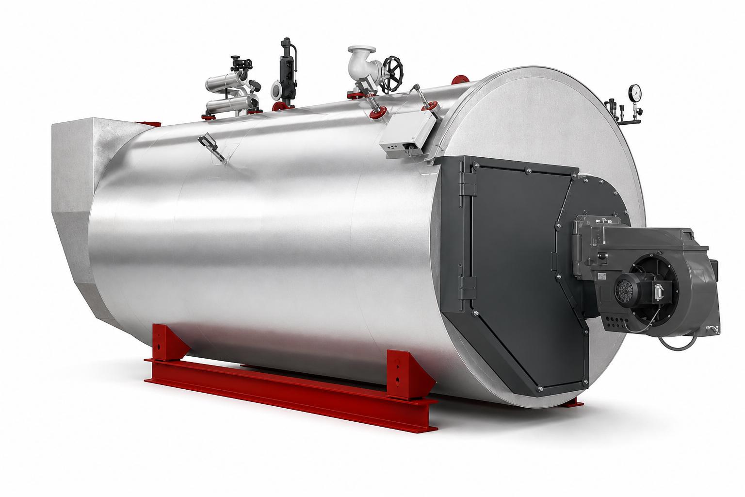 Bosch Universal UL-S / UL-SX