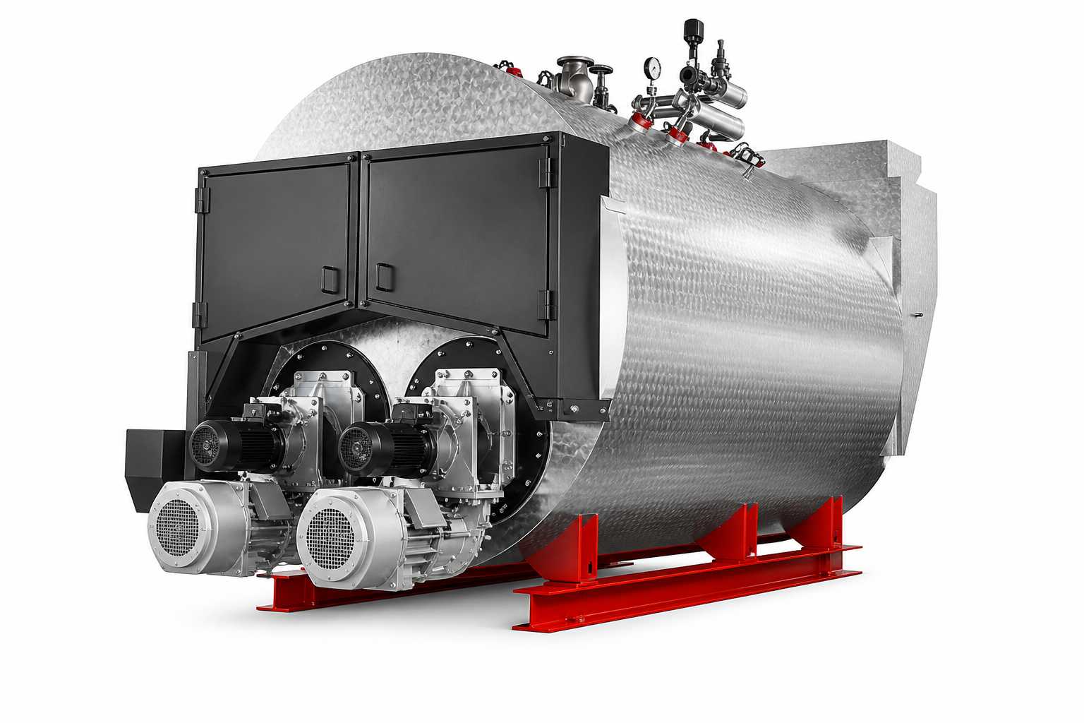 Bosch Universal ZFR / ZFR-X